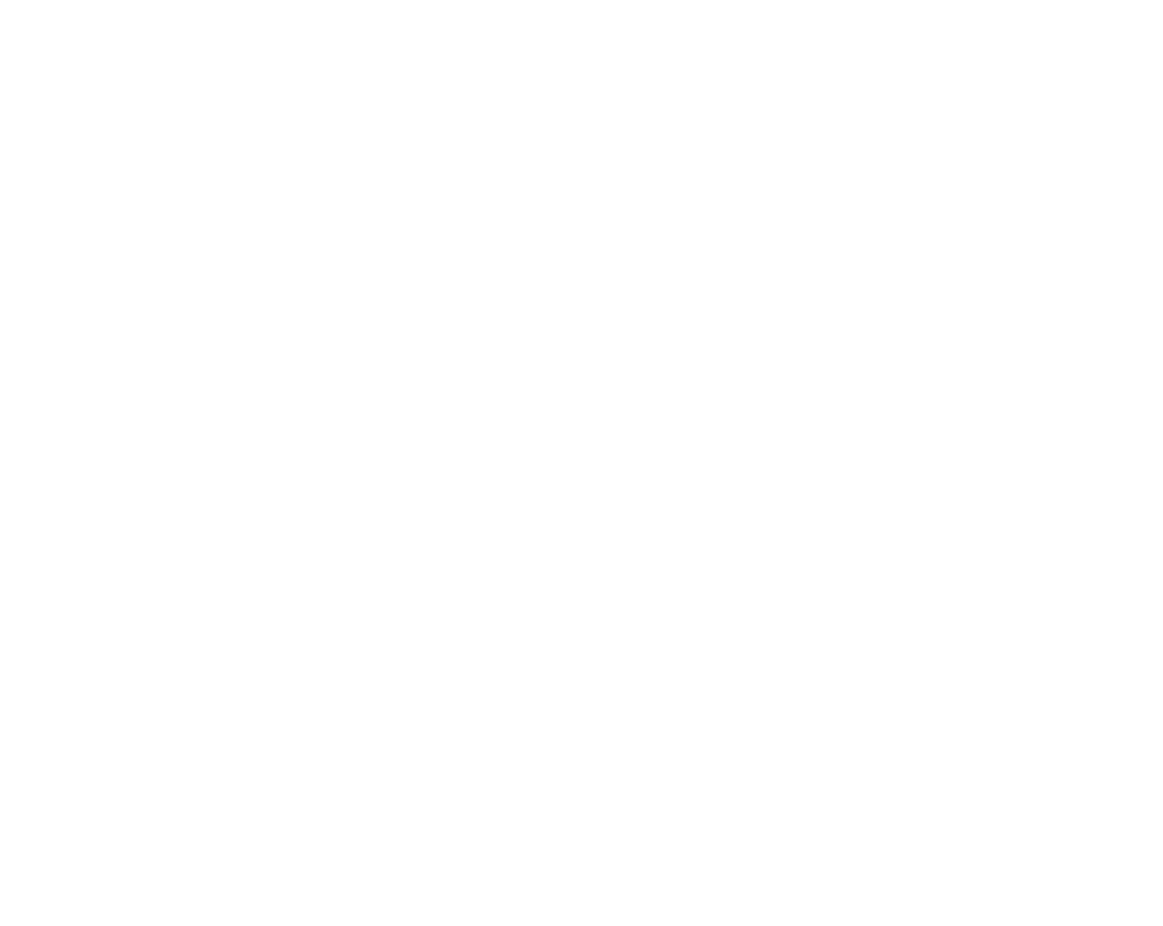 INFODIMA Logo